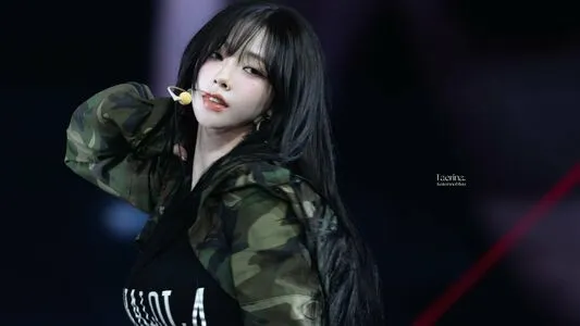 Katarinabluu OnlyFans Leaked Free Thumbnail Picture - #14TfmJfahy