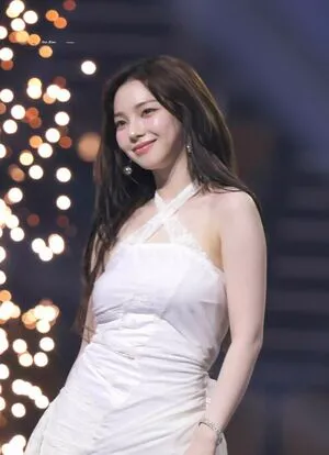 Katarinabluu OnlyFans Leaked Free Thumbnail Picture - #1BG9YJFZWw