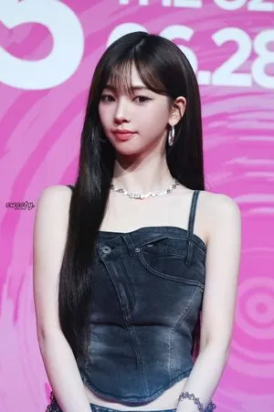 Katarinabluu OnlyFans Leaked Free Thumbnail Picture - #1ETdzhfbjk