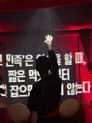 Katarinabluu OnlyFans Leaked Free Thumbnail Picture - #1F43VghE6u