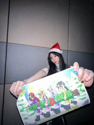 Katarinabluu OnlyFans Leaked Free Thumbnail Picture - #1FzGPoDfHf