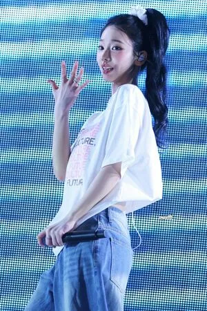 Katarinabluu OnlyFans Leaked Free Thumbnail Picture - #1HHgDhtgc9