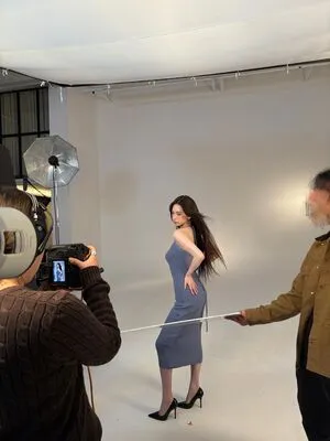 Katarinabluu OnlyFans Leaked Free Thumbnail Picture - #1LA93KTzPX