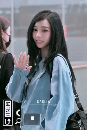 Katarinabluu OnlyFans Leaked Free Thumbnail Picture - #1NOvNWCzOe