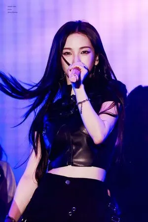 Katarinabluu OnlyFans Leaked Free Thumbnail Picture - #1NP7EjwyB5