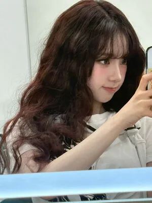 Katarinabluu OnlyFans Leaked Free Thumbnail Picture - #1PFRB3oveV