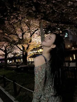 Katarinabluu OnlyFans Leaked Free Thumbnail Picture - #1QBhKjayif