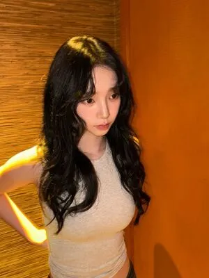 Katarinabluu OnlyFans Leaked Free Thumbnail Picture - #1QuyyJb12R