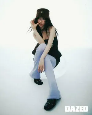 Katarinabluu OnlyFans Leaked Free Thumbnail Picture - #1V2XX8Amtz