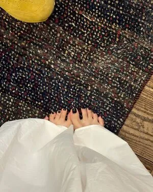 Katarinabluu OnlyFans Leaked Free Thumbnail Picture - #1aOAUnS45V