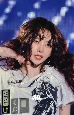 Katarinabluu OnlyFans Leaked Free Thumbnail Picture - #1adcONVm1g