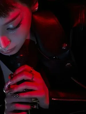 Katarinabluu OnlyFans Leaked Free Thumbnail Picture - #1ch8OrSgF6