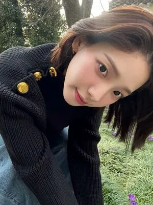 Katarinabluu OnlyFans Leaked Free Thumbnail Picture - #1fPw4pnZI6