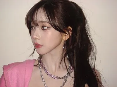 Katarinabluu OnlyFans Leaked Free Thumbnail Picture - #1gWL8Lkre3