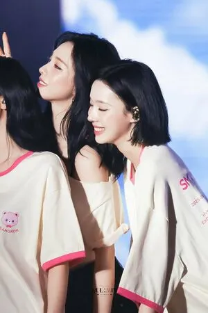 Katarinabluu OnlyFans Leaked Free Thumbnail Picture - #1h9UCeeVow