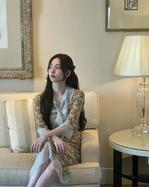 Katarinabluu OnlyFans Leaked Free Thumbnail Picture - #1i0F42PP5f