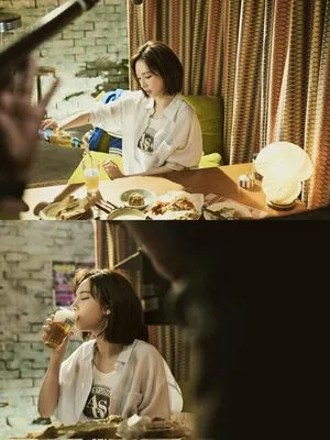 Katarinabluu OnlyFans Leaked Free Thumbnail Picture - #1n9dkcIxzQ