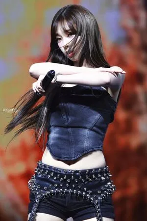 Katarinabluu OnlyFans Leaked Free Thumbnail Picture - #1o14pK37PA