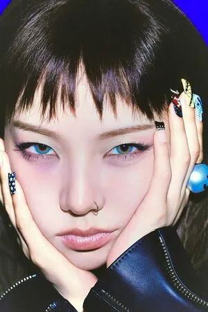 Katarinabluu OnlyFans Leaked Free Thumbnail Picture - #1oJdIUwTqO