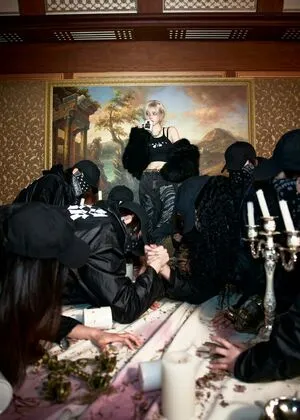 Katarinabluu OnlyFans Leaked Free Thumbnail Picture - #1rIelP0jz2