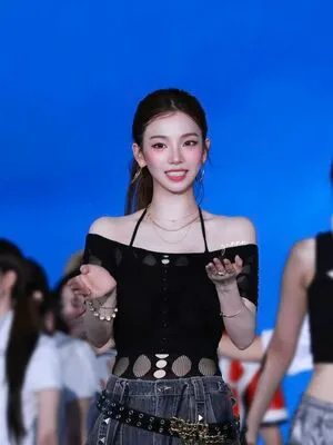 Katarinabluu OnlyFans Leaked Free Thumbnail Picture - #1rMr7gZpiw