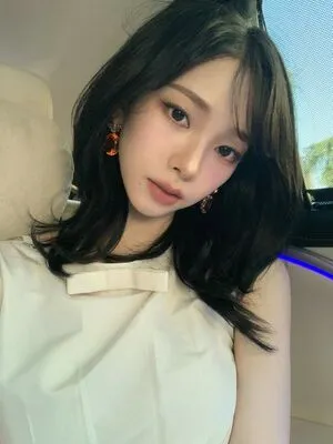 Katarinabluu OnlyFans Leaked Free Thumbnail Picture - #1regeR9crx