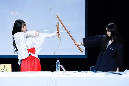 Katarinabluu OnlyFans Leaked Free Thumbnail Picture - #1rjSmwa8Ww