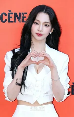 Katarinabluu OnlyFans Leaked Free Thumbnail Picture - #1t1IS9pymk