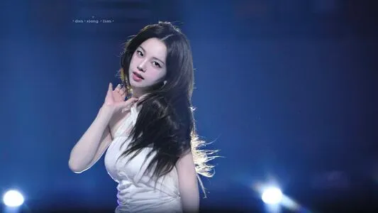 Katarinabluu OnlyFans Leaked Free Thumbnail Picture - #1te9OeXSdo