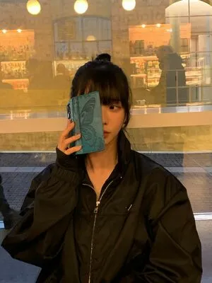 Katarinabluu OnlyFans Leaked Free Thumbnail Picture - #1xXmrurfgZ