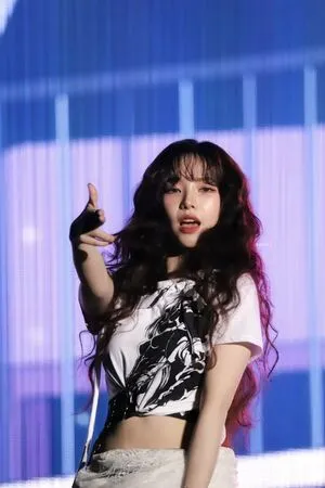 Katarinabluu OnlyFans Leaked Free Thumbnail Picture - #1zSqamcwa9