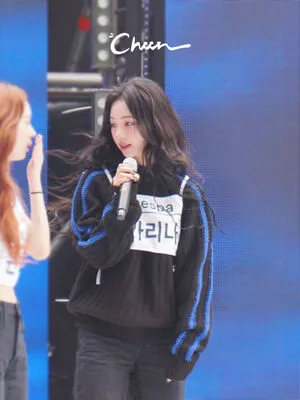 Katarinabluu OnlyFans Leaked Free Thumbnail Picture - #20QCZzevUc