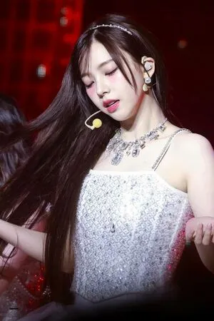 Katarinabluu OnlyFans Leaked Free Thumbnail Picture - #213hxv822u