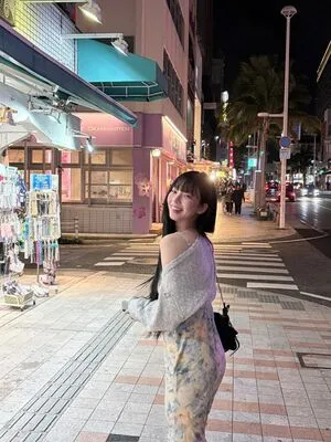 Katarinabluu OnlyFans Leaked Free Thumbnail Picture - #22FsoOEx1x