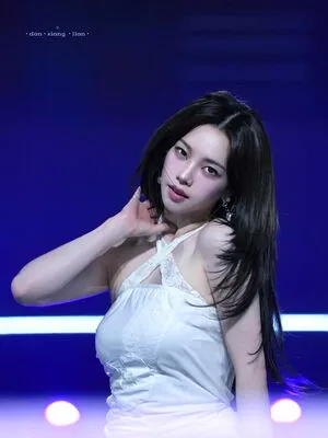 Katarinabluu OnlyFans Leaked Free Thumbnail Picture - #24Y9dzgTGS