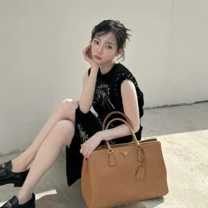 Katarinabluu OnlyFans Leaked Free Thumbnail Picture - #25apVupy7B