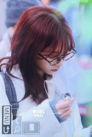 Katarinabluu OnlyFans Leaked Free Thumbnail Picture - #25gYkwGz26