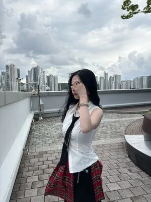 Katarinabluu OnlyFans Leaked Free Thumbnail Picture - #26zzG3kCpH