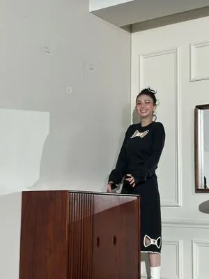 Katarinabluu OnlyFans Leaked Free Thumbnail Picture - #29CLGejiBc