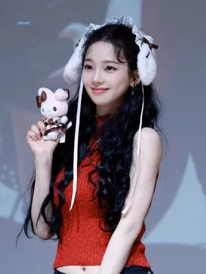 Katarinabluu OnlyFans Leaked Free Thumbnail Picture - #2CfDXqt65D