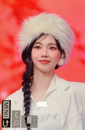 Katarinabluu OnlyFans Leaked Free Thumbnail Picture - #2CgiEGGXoQ