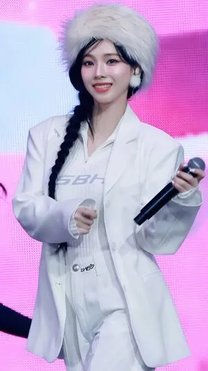 Katarinabluu OnlyFans Leaked Free Thumbnail Picture - #2CuegRUVii