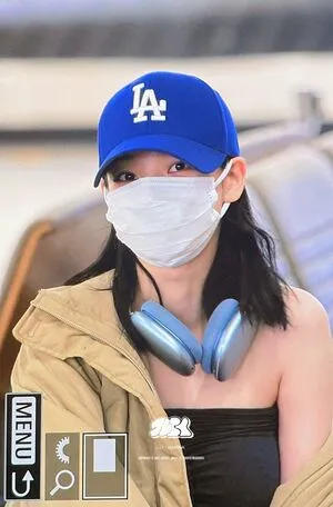 Katarinabluu OnlyFans Leaked Free Thumbnail Picture - #2I4MQ6iIhj