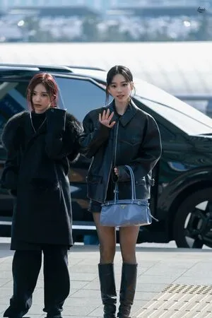 Katarinabluu OnlyFans Leaked Free Thumbnail Picture - #2I7f6o2lhZ