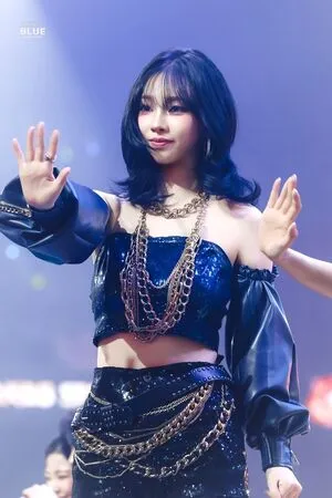 Katarinabluu OnlyFans Leaked Free Thumbnail Picture - #2L6AP9zltL