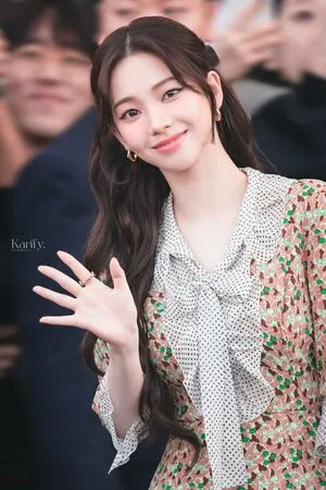 Katarinabluu OnlyFans Leaked Free Thumbnail Picture - #2MACrk4dKk