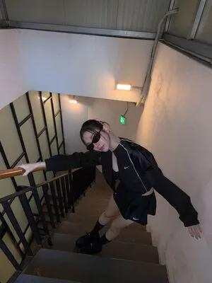 Katarinabluu OnlyFans Leaked Free Thumbnail Picture - #2MGCusFGAL