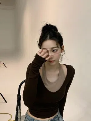 Katarinabluu OnlyFans Leaked Free Thumbnail Picture - #2NFBIQi9rr