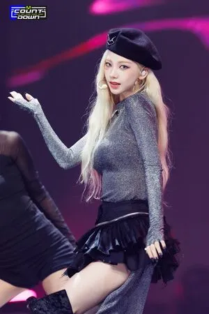 Katarinabluu OnlyFans Leaked Free Thumbnail Picture - #2OZY3E7I46