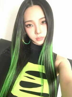Katarinabluu OnlyFans Leaked Free Thumbnail Picture - #2Ox6VVEIze